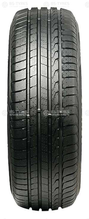 LingLong Grip Master C/S 215/70 R16 100H
