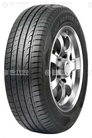 LingLong Grip Master C/S 215/70 R16 100H