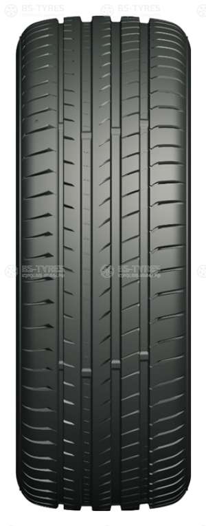 LingLong Sport Master UHP 245/35 R20 95Y
