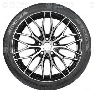 LingLong Sport Master UHP 245/35 R20 95Y