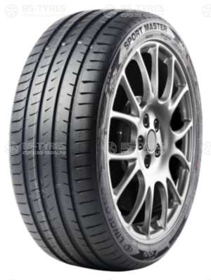 LingLong Sport Master UHP 245/35 R20 95Y