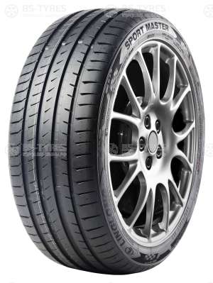 LingLong Sport Master UHP 245/35 R20 95Y