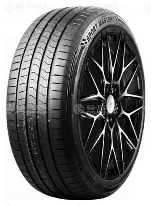 LingLong Sport Master 255/45 R20 105V