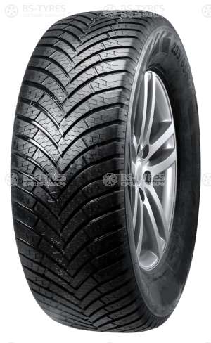 LingLong iGreen All Season 215/55 R17 98V