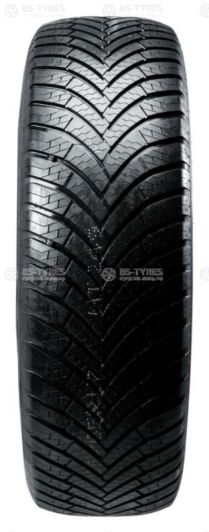 LingLong iGreen All Season 215/55 R17 98V