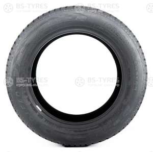 LingLong iGreen All Season 215/55 R17 98V