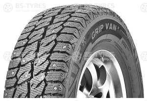 LingLong Green-Max Winter Grip Van 2 185/75 R16C 104/102R