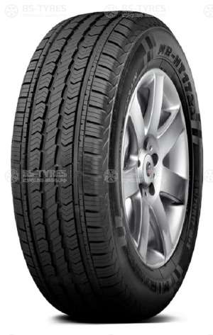 Mirage MR-HT172 235/85 R16C 120/116R