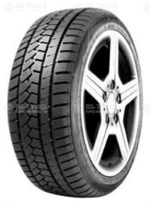 MR-W962