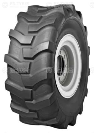 MTU428