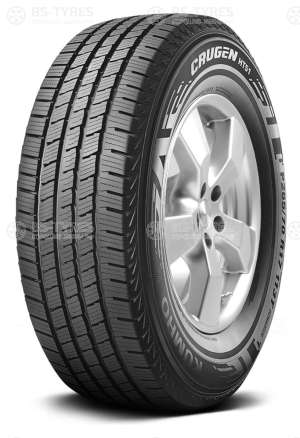 Crugen HT51