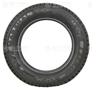 Marshal I`Zen KW31 185/60 R15 88R