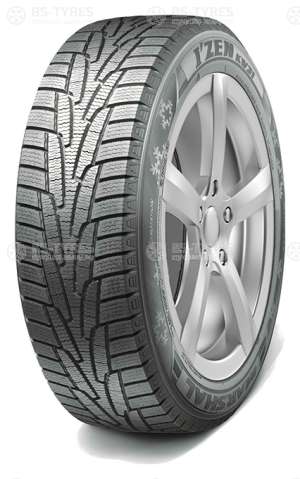Marshal I`Zen KW31 185/60 R15 88R