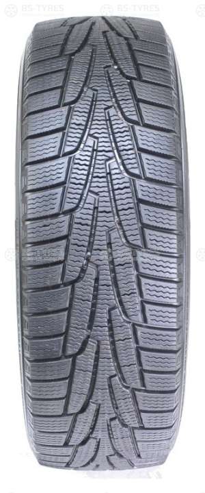Marshal I`Zen KW31 185/60 R15 88R