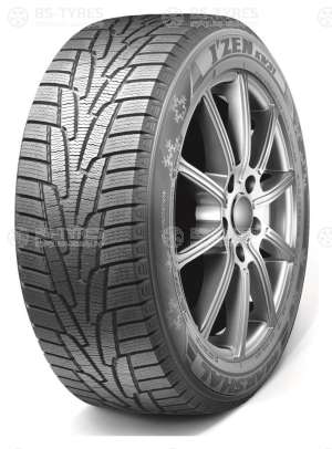 Marshal I`Zen KW31 185/60 R15 88R