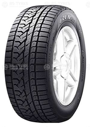 I`Zen RV KC15