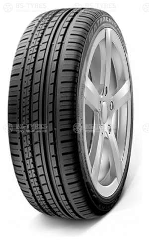 Matrac MU19
