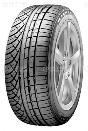 Matrac XM KH35