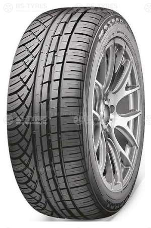 Matrac XM KH35