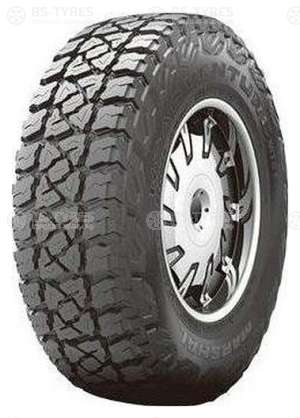 Road Venture MT51