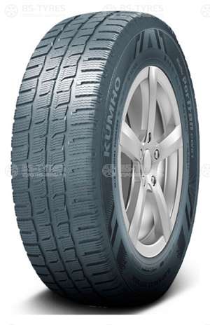 Winter Portran CW51