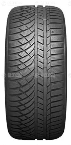 WinterCraft WS71