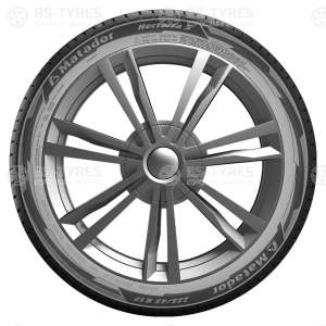 Matador Hectorra 5 225/45 R18 95Y
