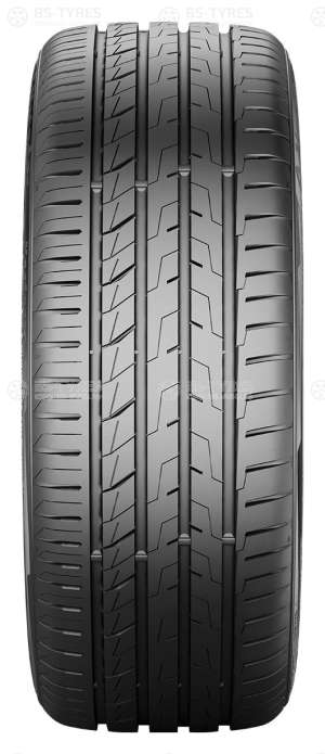 Matador Hectorra 5 225/45 R18 95Y