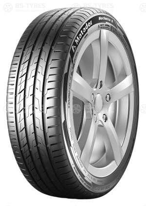 Matador Hectorra 5 225/45 R18 95Y