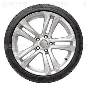Matador MP 47 Hectorra 3 185/60 R14 82T