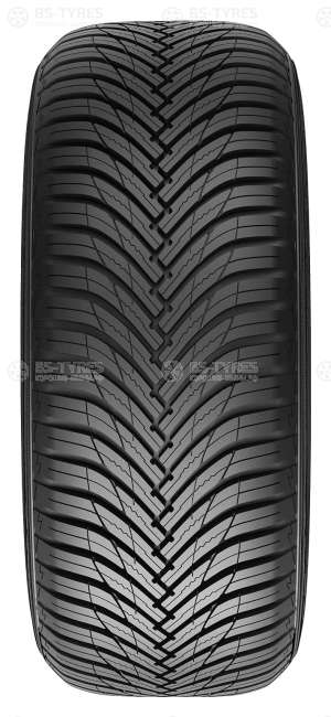Maxxis AP3 All season 215/50 R17 95W