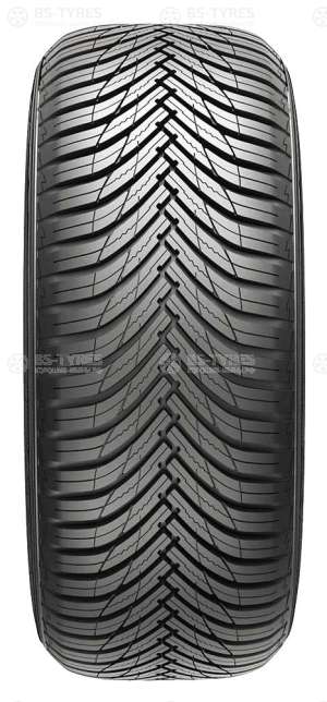 Maxxis AP3 All season 215/50 R17 95W