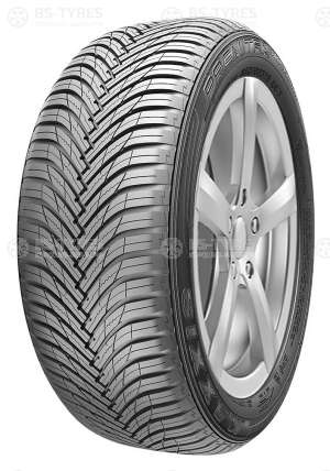 Maxxis AP3 All season 215/50 R17 95W