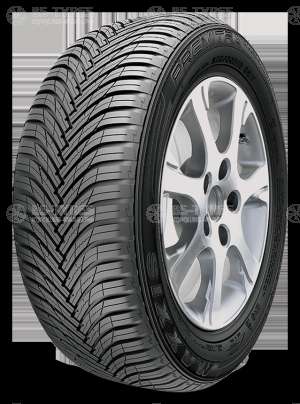 Maxxis AP3 All season 215/50 R17 95W