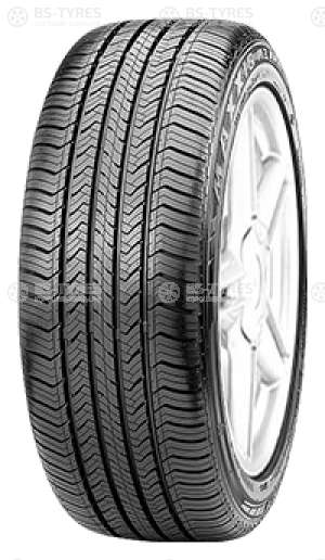 Maxxis HP-M3 Bravo 225/65 R17 102H