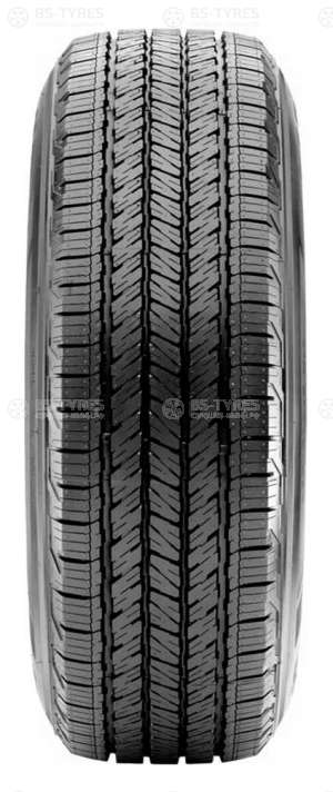 Maxxis HT780 Razr 265/70 R17 115T