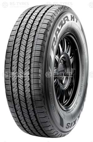 Maxxis HT780 Razr 265/70 R17 115T