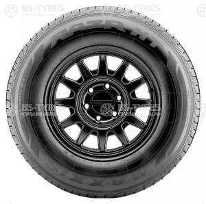 Maxxis HT780 Razr 265/70 R17 115T