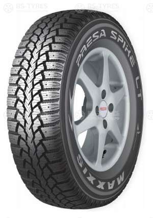 Maxxis MA-SLW Presa Spike 205/65 R16C 107/105Q