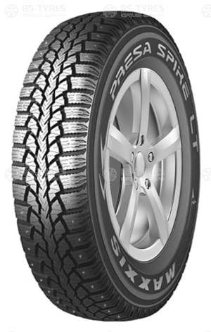Maxxis MA-SLW Presa Spike 205/65 R16C 107/105Q