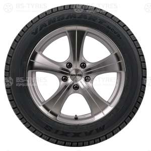 Maxxis MCV3+ VanSmart 225/75 R16C 121/120R