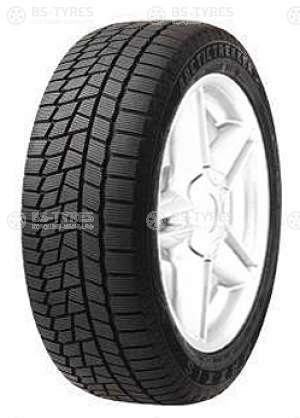 Maxxis SP-02 Arctic Trekker 255/40 R19 100S