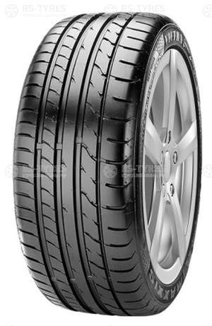 Maxxis VS-01 Victra Sport 265/45 R21 104W