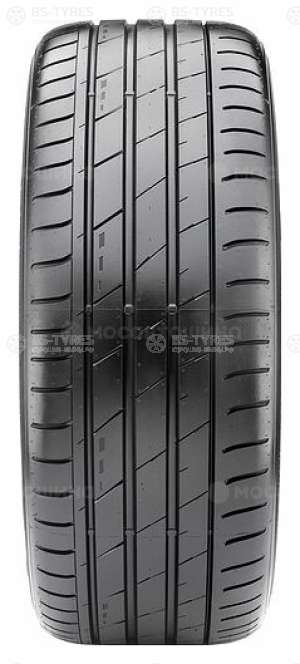 Maxxis VS-01 Victra Sport 265/45 R21 104W