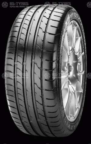Maxxis VS-01 Victra Sport 265/45 R21 104W