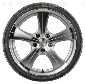 Maxxis VS-01 Victra Sport 265/45 R21 104W