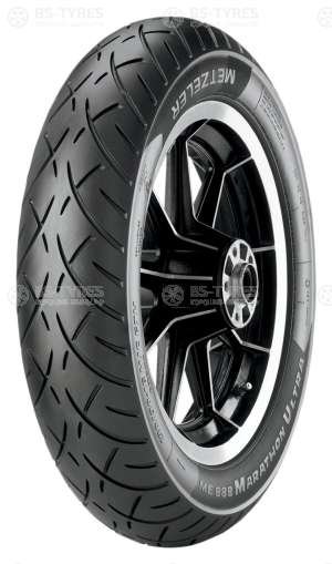 Metzeler ME888 Marathon Ultra 130/90 R16 73H Рулевая