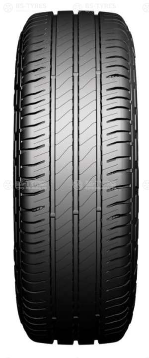 Michelin Agilis 3 225/55 R17C 109/107H