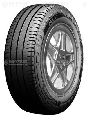 Michelin Agilis 3 225/55 R17C 109/107H