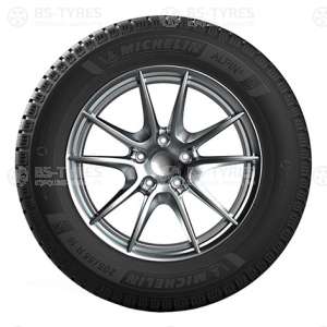 Alpin A6